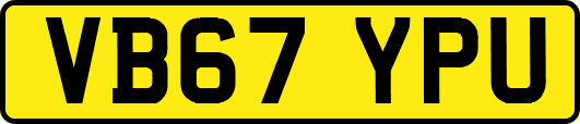 VB67YPU
