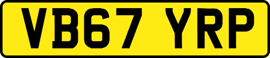 VB67YRP