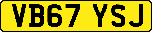 VB67YSJ
