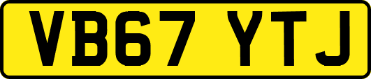 VB67YTJ
