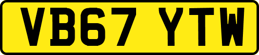 VB67YTW