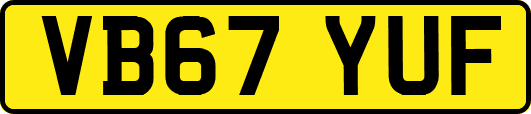 VB67YUF