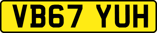 VB67YUH