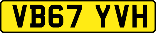 VB67YVH