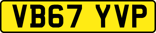 VB67YVP