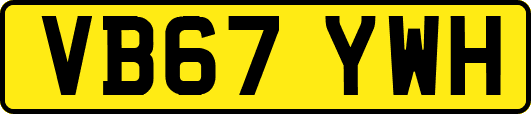 VB67YWH