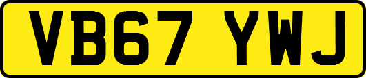 VB67YWJ