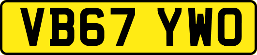 VB67YWO