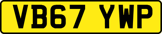 VB67YWP