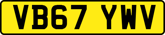 VB67YWV