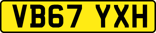 VB67YXH