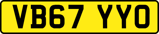 VB67YYO