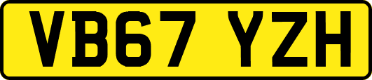 VB67YZH