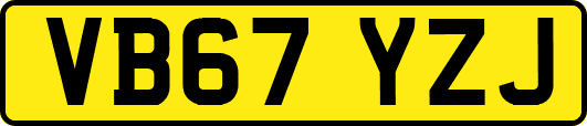 VB67YZJ