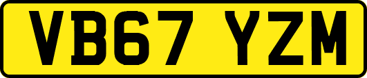 VB67YZM