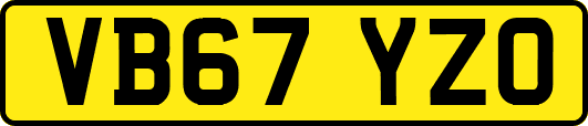 VB67YZO