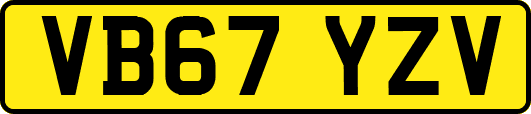 VB67YZV