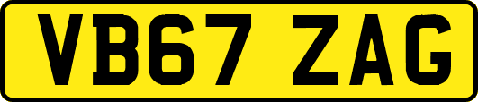 VB67ZAG