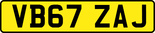 VB67ZAJ