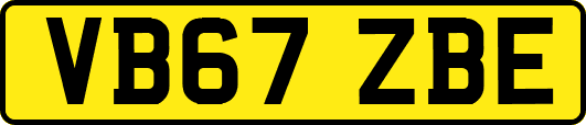 VB67ZBE