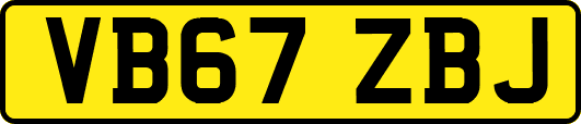 VB67ZBJ