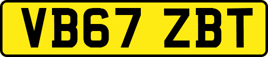 VB67ZBT
