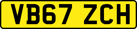 VB67ZCH