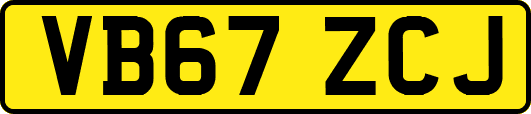 VB67ZCJ