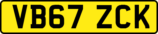 VB67ZCK