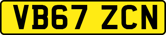 VB67ZCN