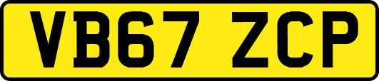 VB67ZCP