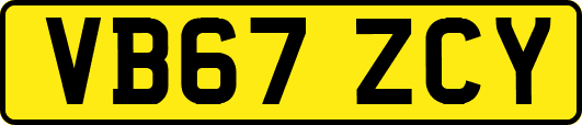 VB67ZCY