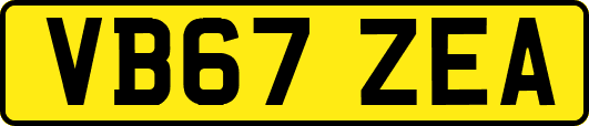 VB67ZEA