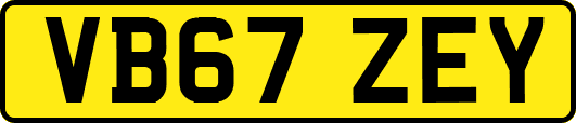 VB67ZEY
