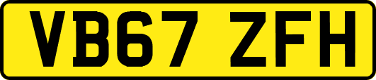 VB67ZFH