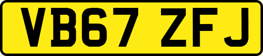 VB67ZFJ