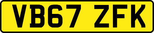 VB67ZFK