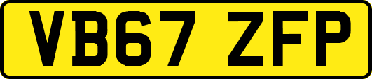 VB67ZFP
