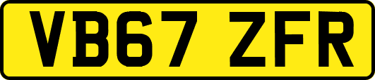 VB67ZFR