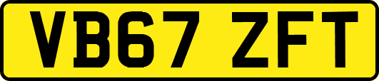 VB67ZFT