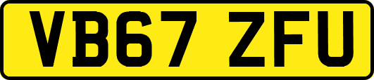 VB67ZFU