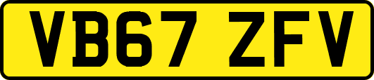 VB67ZFV