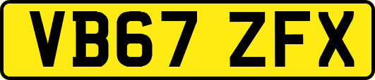 VB67ZFX