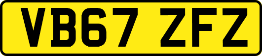 VB67ZFZ