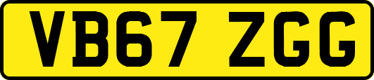 VB67ZGG