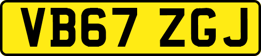 VB67ZGJ