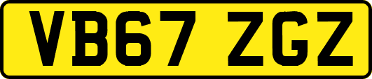 VB67ZGZ