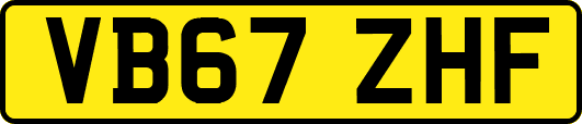 VB67ZHF