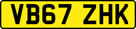 VB67ZHK