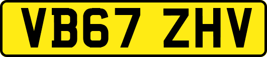 VB67ZHV